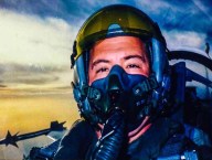 ScreenHunter_82 Oct. 26 19.09