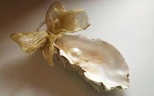 ScreenHunter_114 Nov. 15 15.26