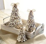 ScreenHunter_119 Nov. 18 15.46