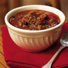 ScreenHunter_223 Dec. 16 16.40