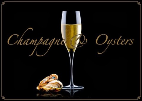 ScreenHunter_255 Dec. 31 17.44