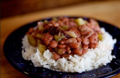 ScreenHunter_264 Jan. 01 14.12