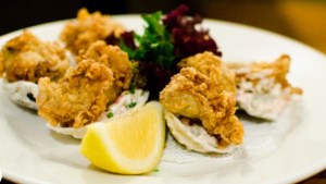 ScreenHunter_268 Jan. 02 11.04