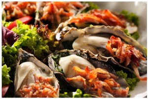 ScreenHunter_280 Jan. 11 13.32