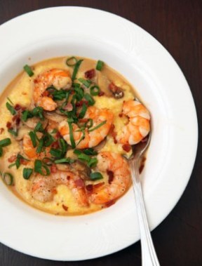 ScreenHunter_282 Jan. 15 15.23