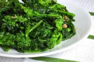 ScreenHunter_290 Jan. 20 18.27