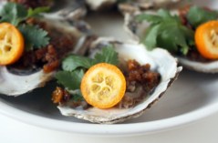 ScreenHunter_324 Feb. 12 10.19