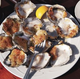 ScreenHunter_336 Feb. 19 09.34