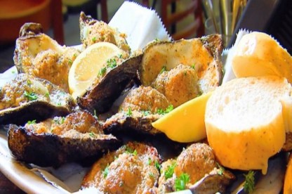 ScreenHunter_340 Feb. 23 18.02