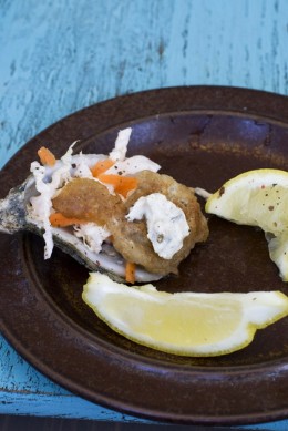 ScreenHunter_350 Mar. 13 08.30