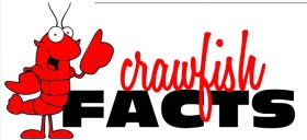 ScreenHunter_403 Apr. 19 10.07