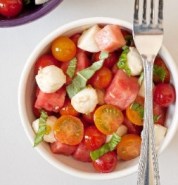 ScreenHunter_478 Jun. 07 08.56